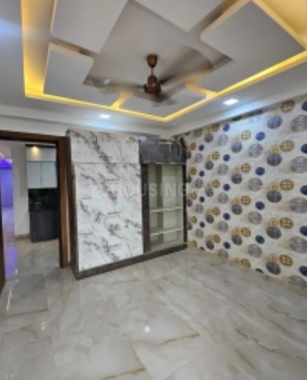 Lucky Wow Monk - Image 2