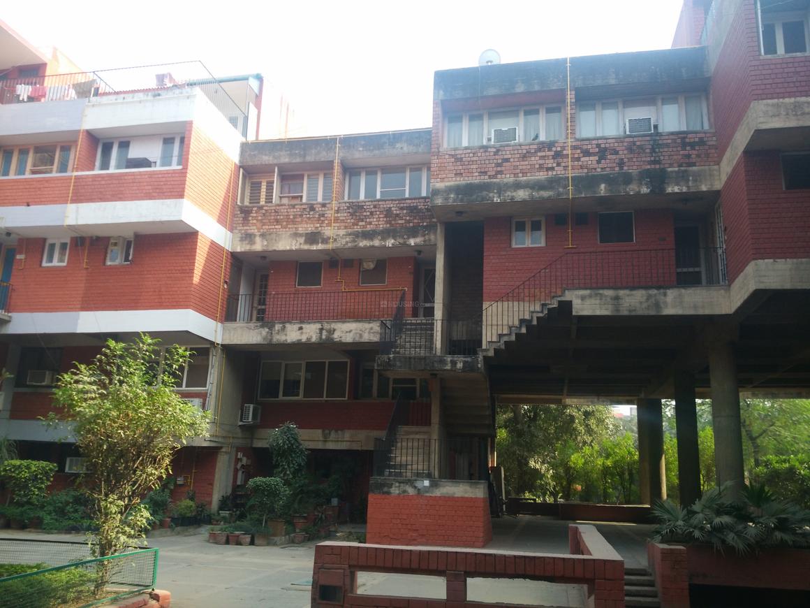 DDA Tara Apartments - Image 3