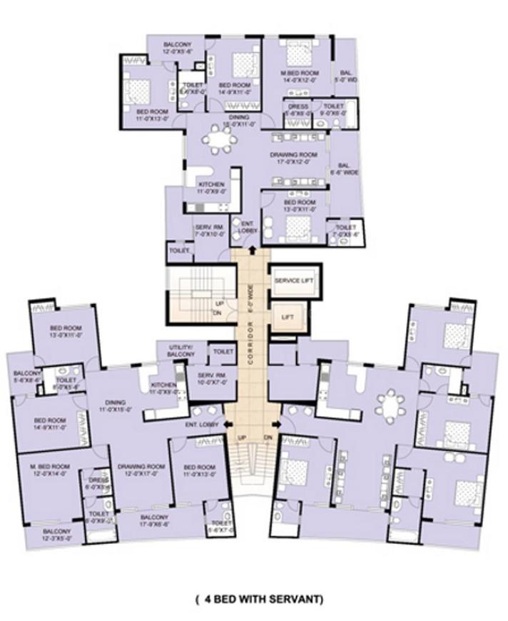 Great Value Sharanam - Image 44