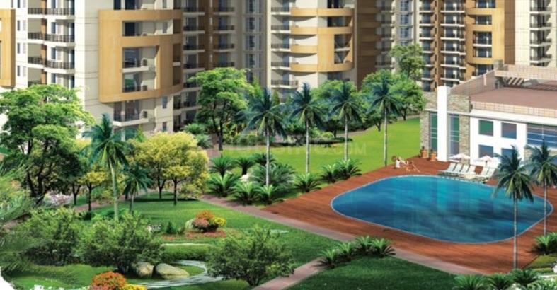 Primrose Ryne Phase II - Image 5