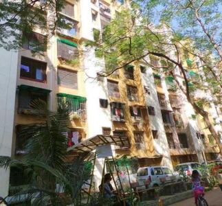 Project Images Image of Rrutu Enclave in Kasarvadavali, Thane West