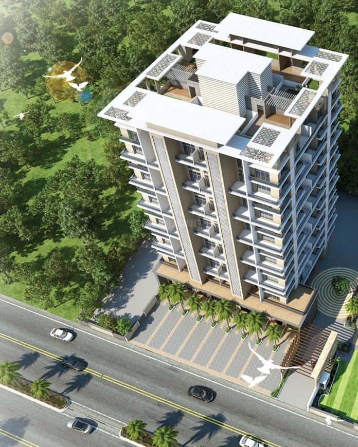 Eskay Basera Eternity Plot B - Image 2