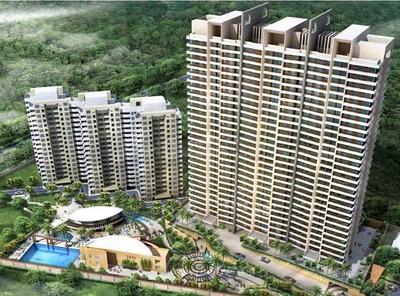 Project Images Image of Shelter 4u in Kandivali East