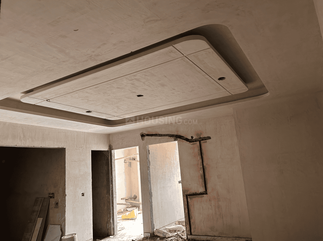 Vishal Luxury Homes - Image 10