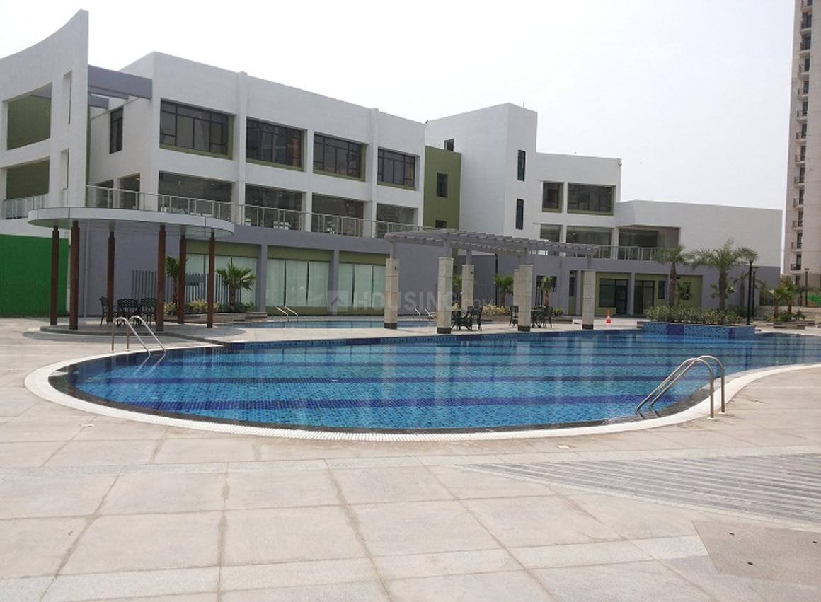 Eldeco Magnolia Park - Image 10