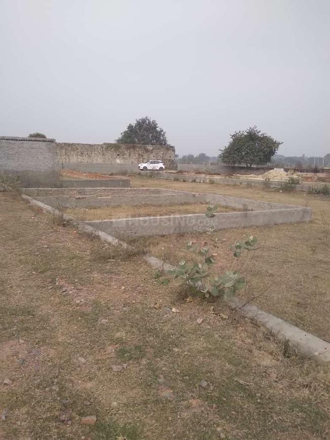 Malik Manav Enclave - Image 9