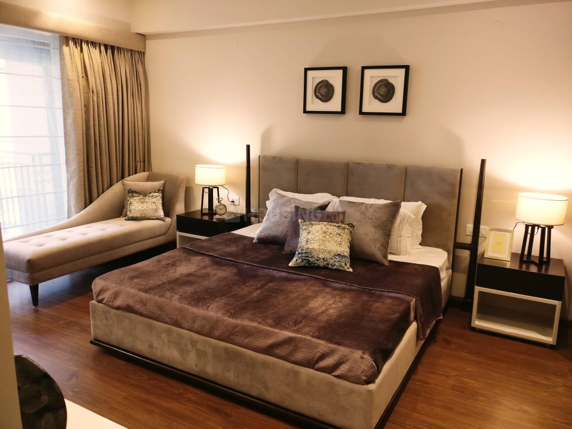 ATS Le Grandiose - Image 9