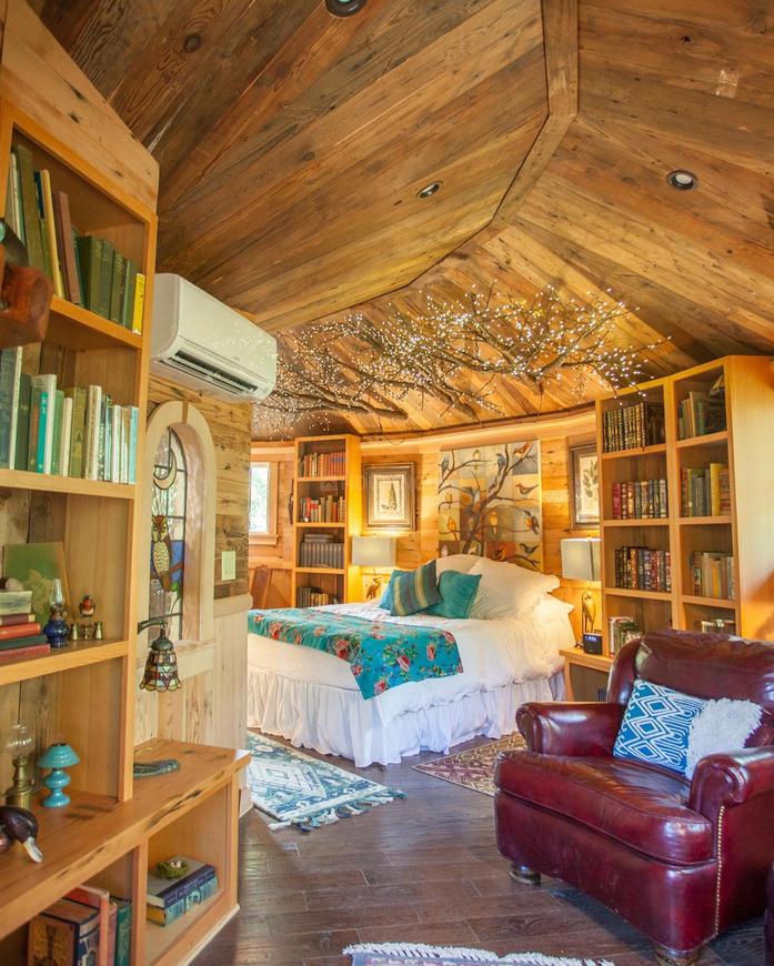 Evergreen Villas - Image 6