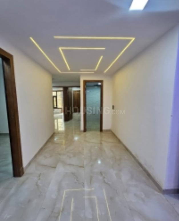 Lucky Wow Monk - Image 5