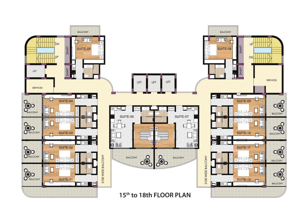 SVG Town Square 1 - Image 20