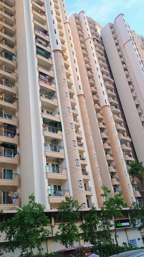 CRC Sublimis - Image 7