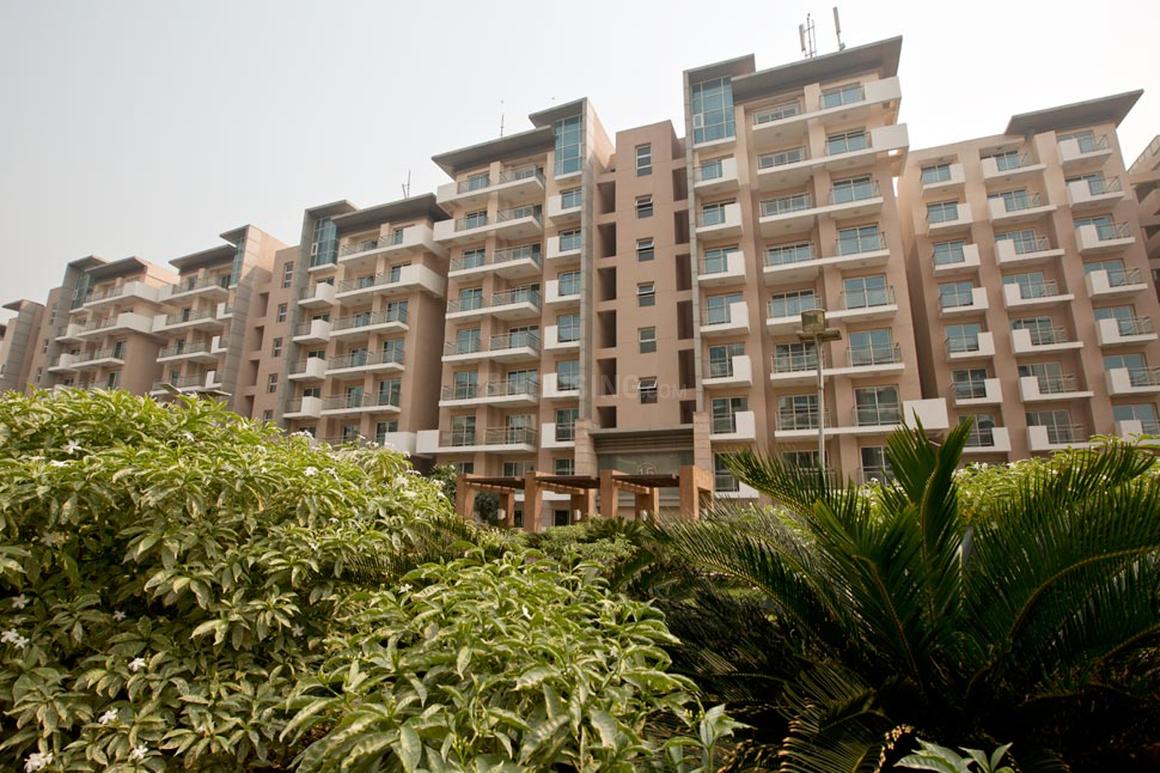 Emaar Commonwealth Games Village - Image 8