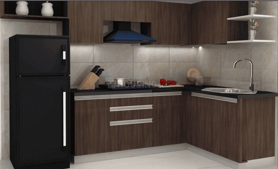 Aditya Urban Royale - Image 18