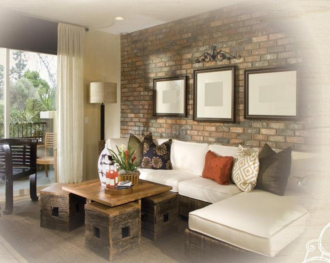 ATS Dolce - Image 54