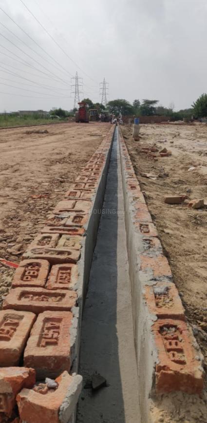 Ratan Vihar Plots - Image 19