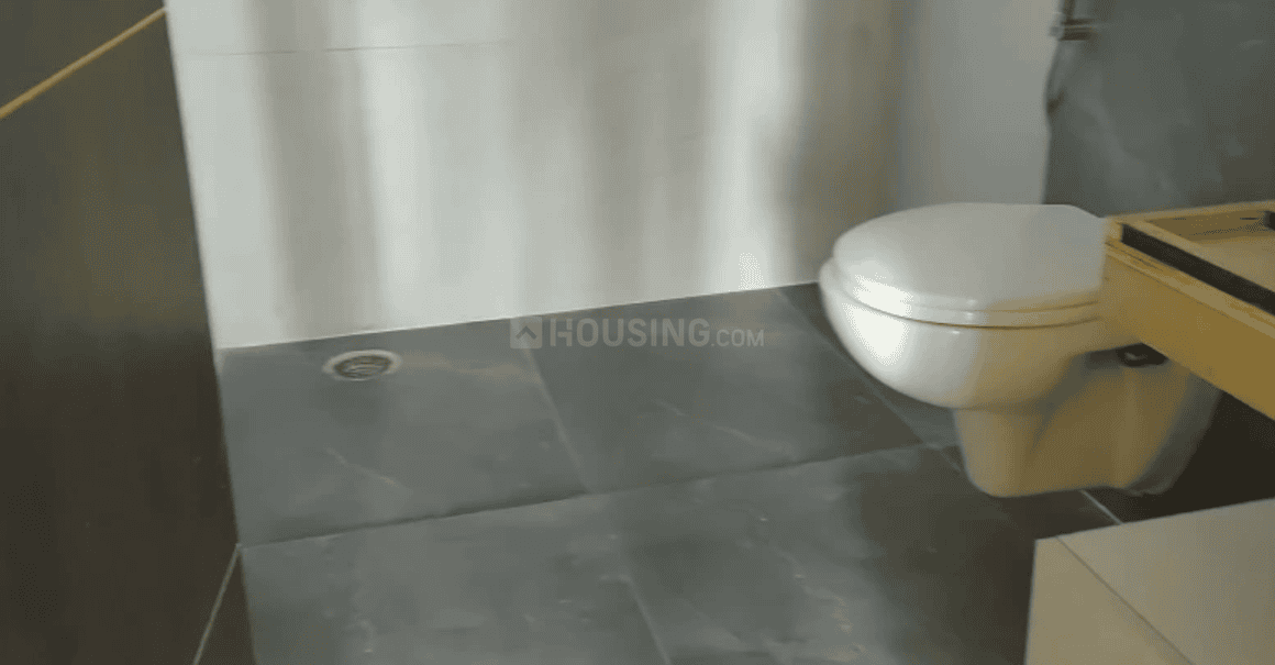 AIG Aigin Royal - Image 29