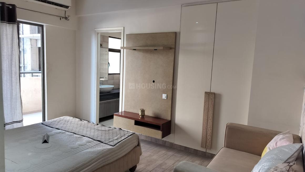 Shri Radha Aqua Garden - Image 20