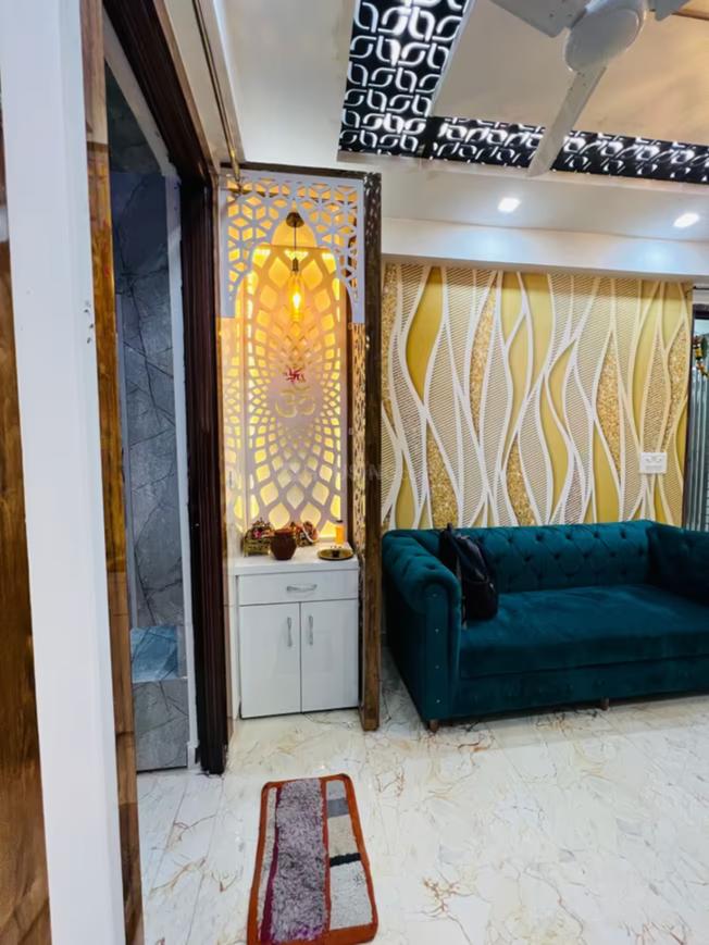 Universal Antalya Heights - Image 7