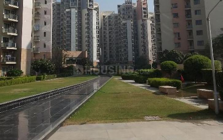Unitech Uniworld Gardens - Image 6