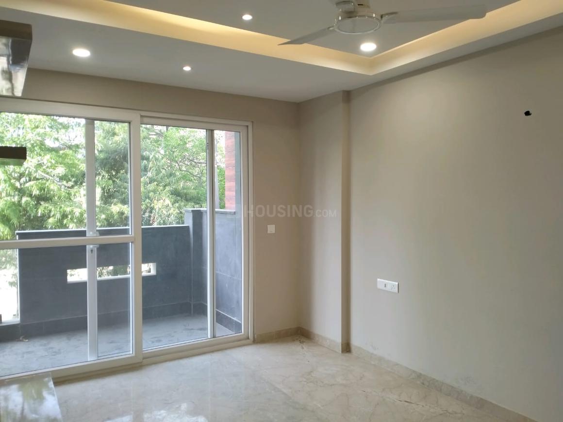 Mehta Villa Ananyata - Image 11