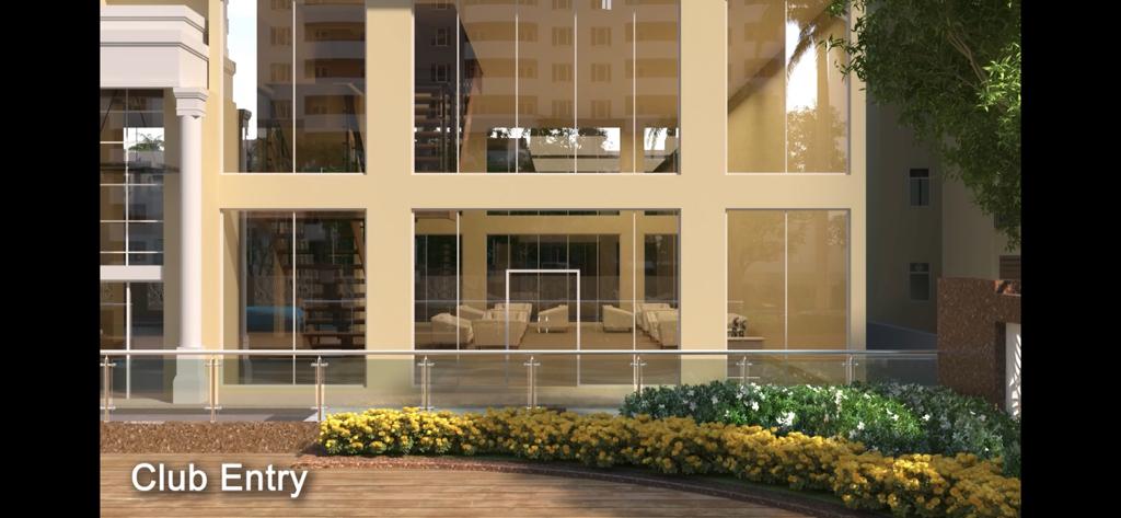 Aigin Royal Phase 4 - Image 18