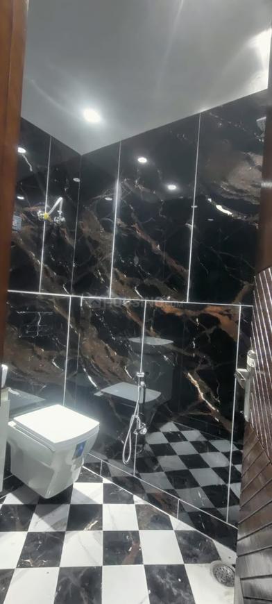 Property Prime Homes - Image 11