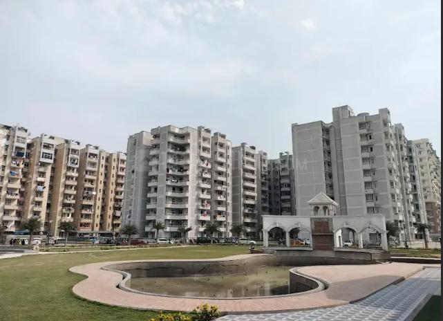 MR Delhi 99 - Image 3