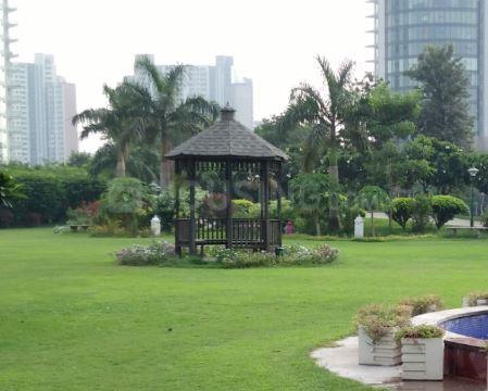 Jaypee Crescent Court - Image 9