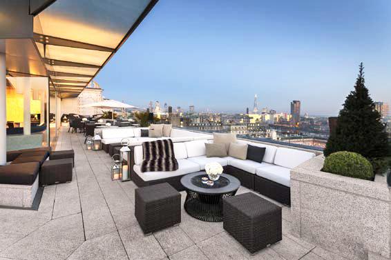 Godrej The Suites - Image 10