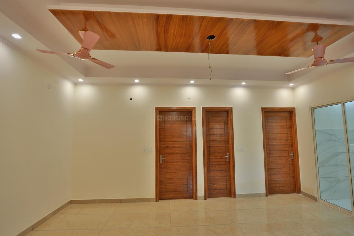 GD Heights - Image 13