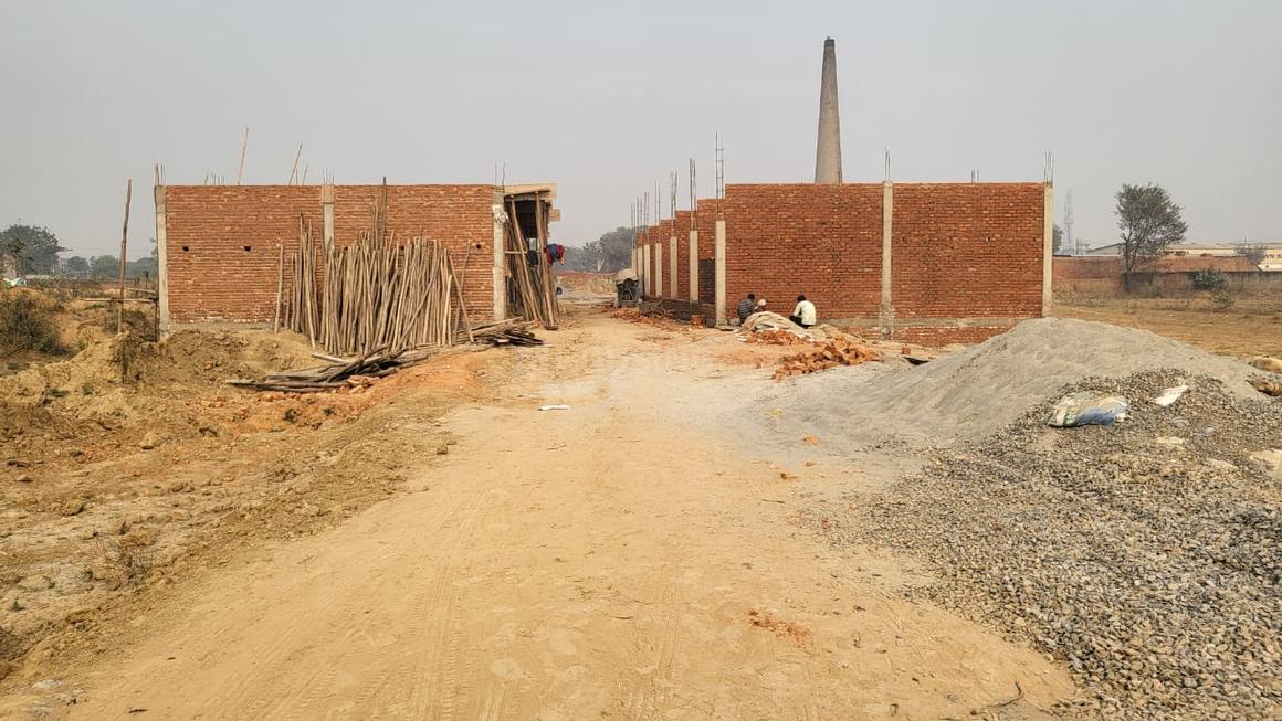 Mudgal Ved Residency - Image 2