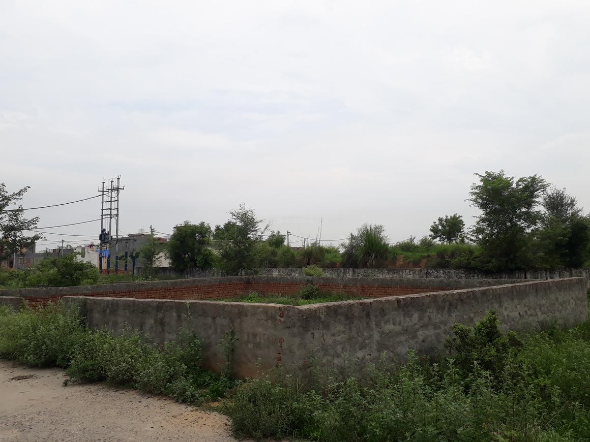 SS Shri Krishna Enclave - Image 2