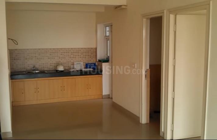 Jaypee Aman - Image 24