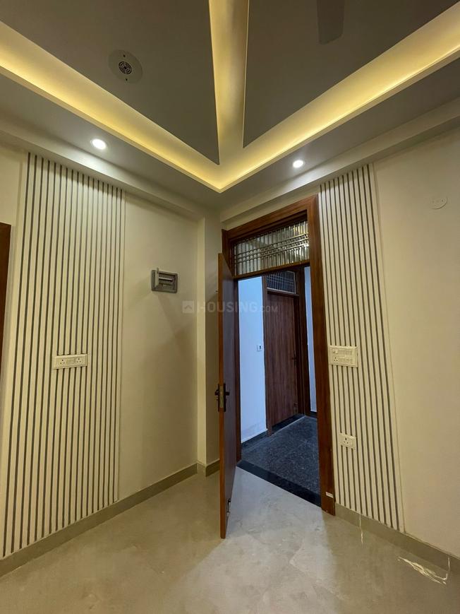 Spacebook Century Homes - Image 2