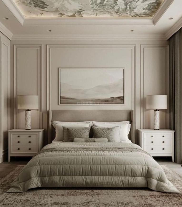 Midha 3 Side Corner Park Facing - Image 3