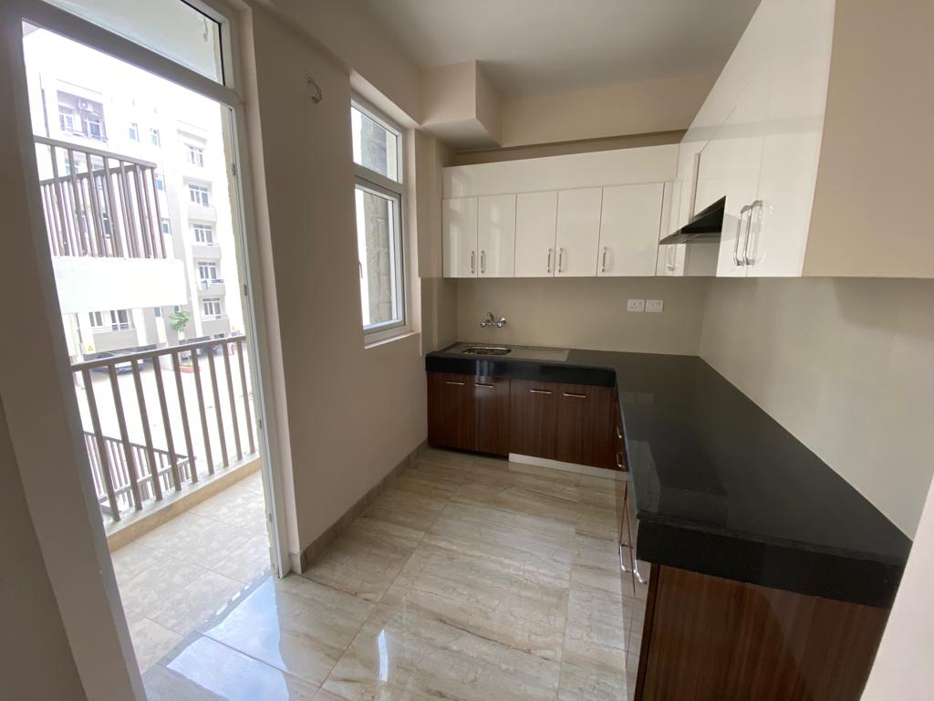 UCHDPL Wave Executive Floors G - Image 19