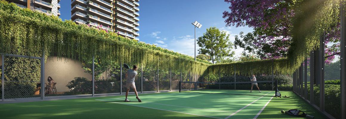 Northwind Sanctuary - Image 17