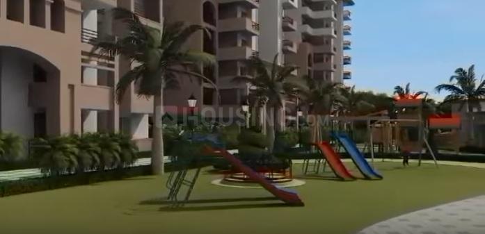 Vardhman Eta Residency - Image 10