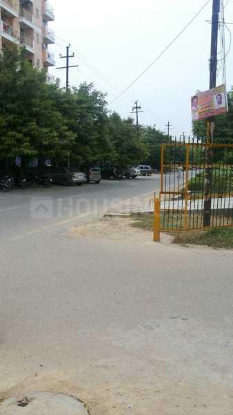 Mahagun Morpheus - Image 4