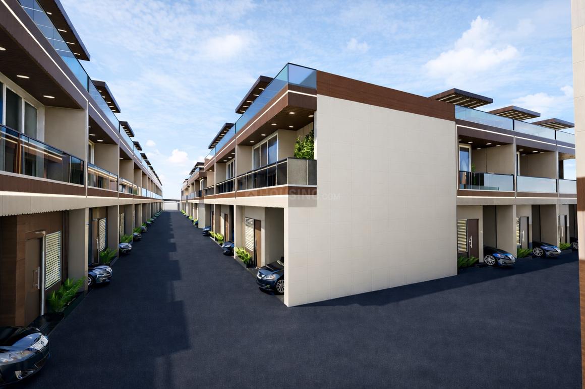 Root2Home Samridhhi Villas - Image 4