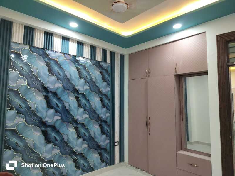 Ganga Om Niwas And Dwarka Niwas - Image 6