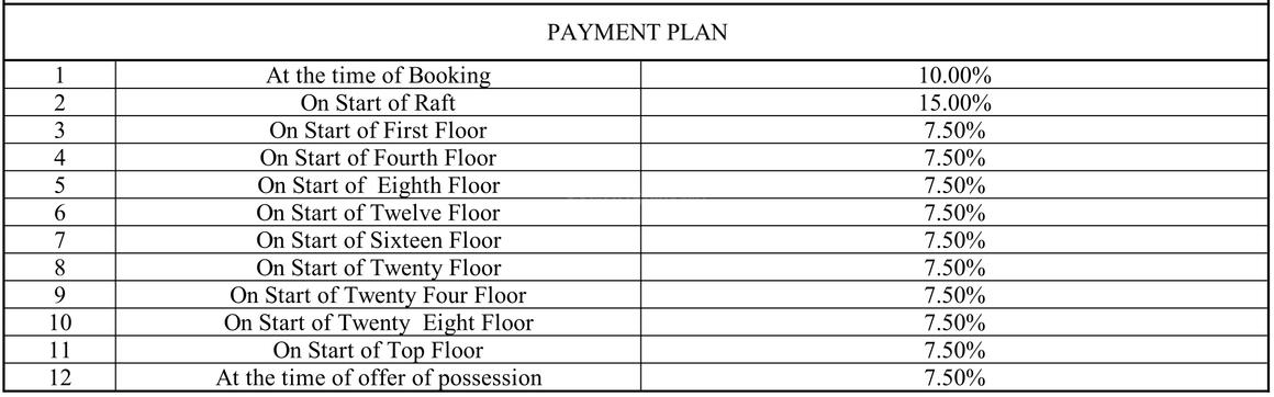 SKA Destiny One - Image 30