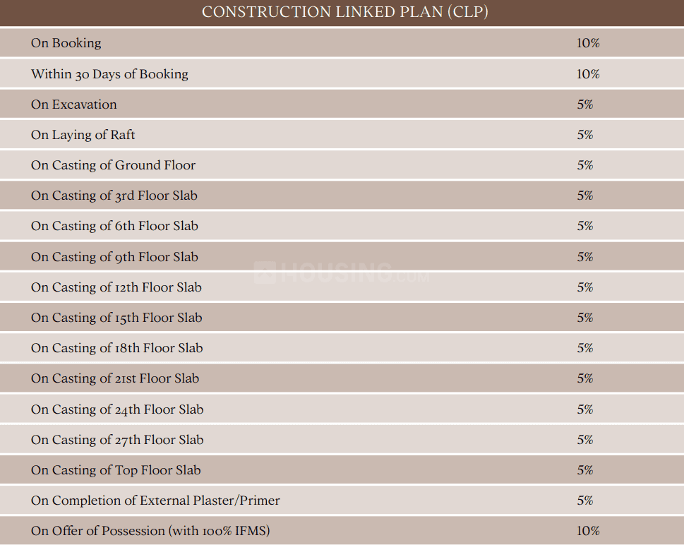 Clove County - Image 20