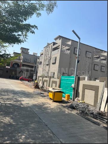 RK Imperial - Image 4