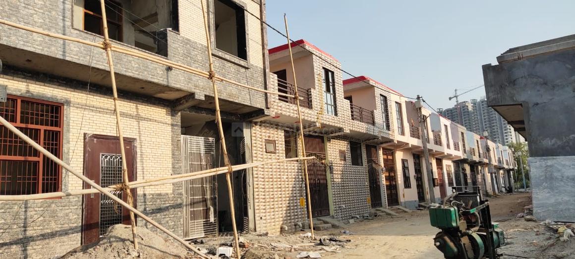 Satyam Vrindavan Garden - Image 7