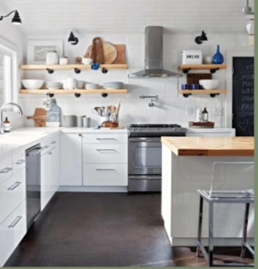 OM Villa 2 - Image 3