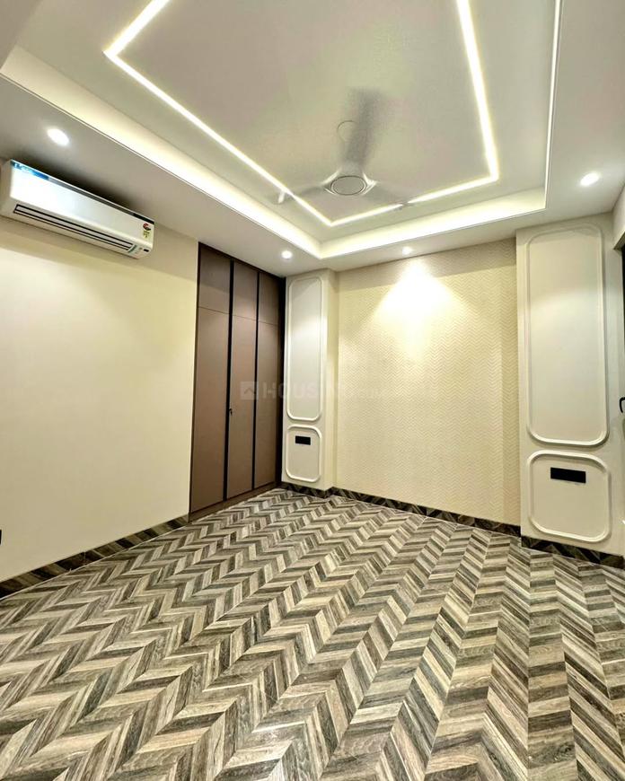 Ashley Estate Floors 8 - Image 5