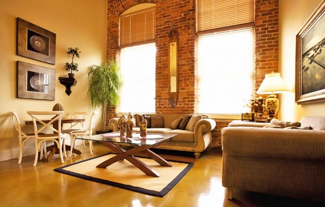 Satellite Glory In Andheri East Mumbai Floor Plans Photos 21000 Per Sqft