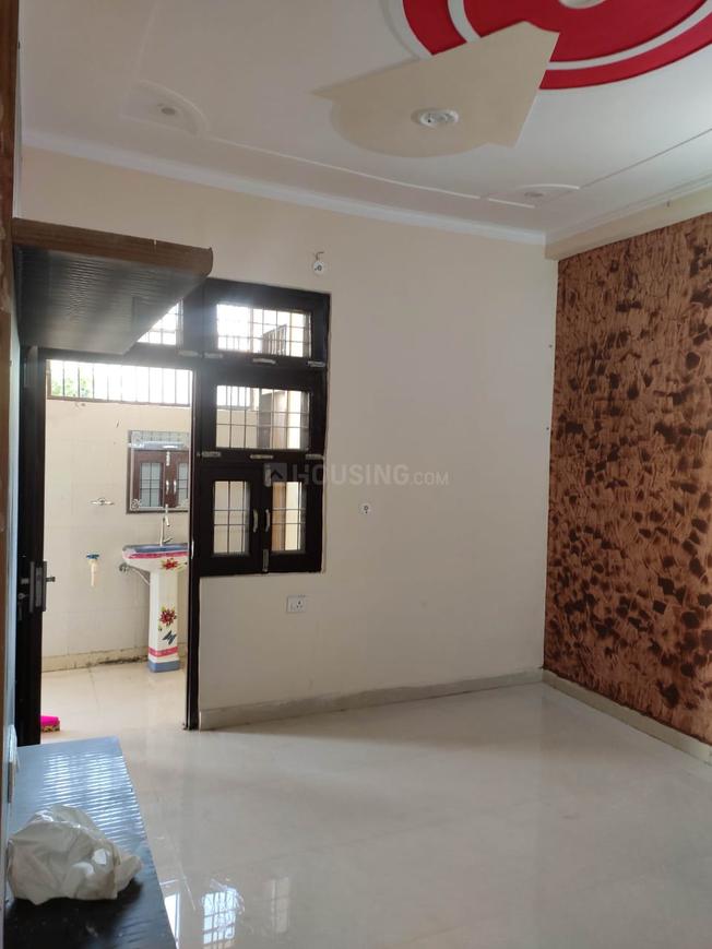 Parisha Home Pvt Ltd - Image 6