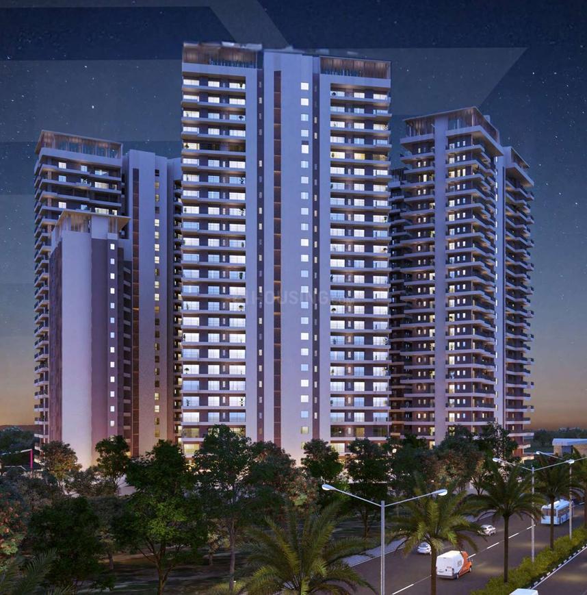 Sawasdee Heights - Image 3